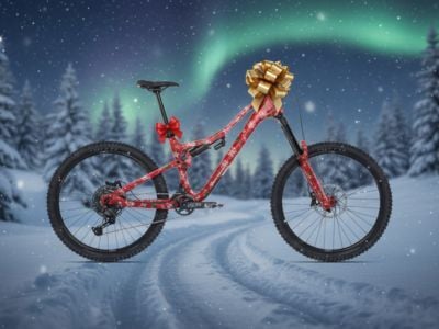 Copy of Viikkokirjeen kohdenostot (400 x 300 px) (33)